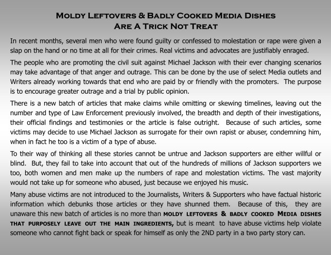 moldy-leftovers-badly-cooked-media-dishes-are-a-trick-not-treat